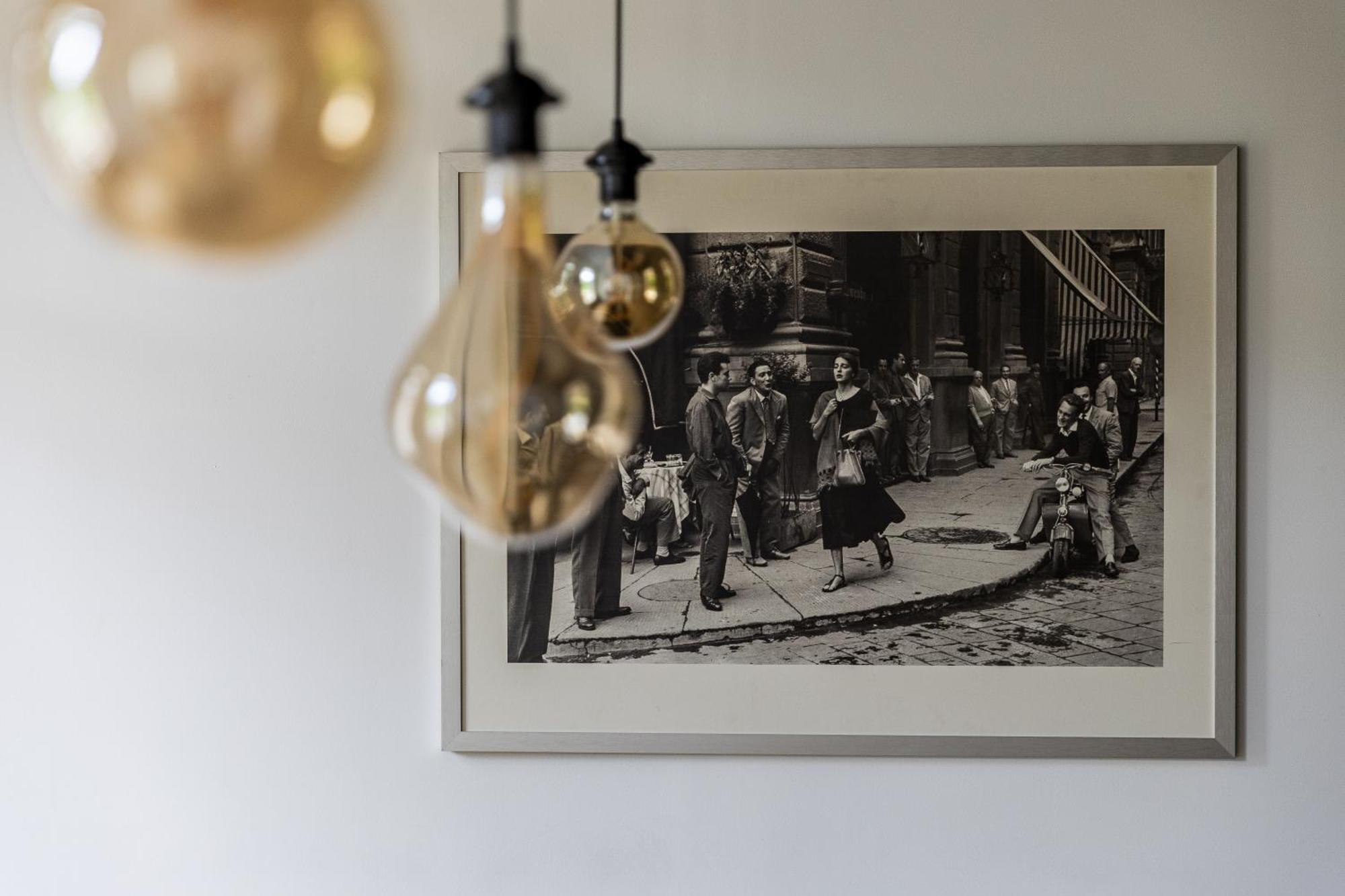 Hotel Particulier - Le 119 Valenciennes Kültér fotó