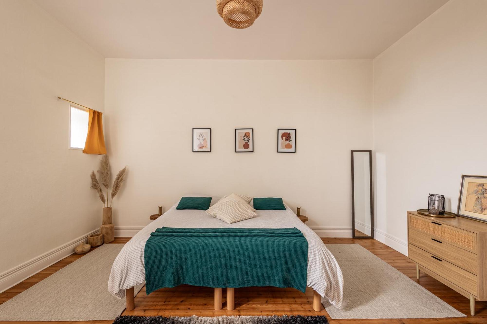 Hotel Particulier - Le 119 Valenciennes Kültér fotó